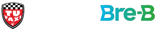 Integración Tu Taxi y Bre-B